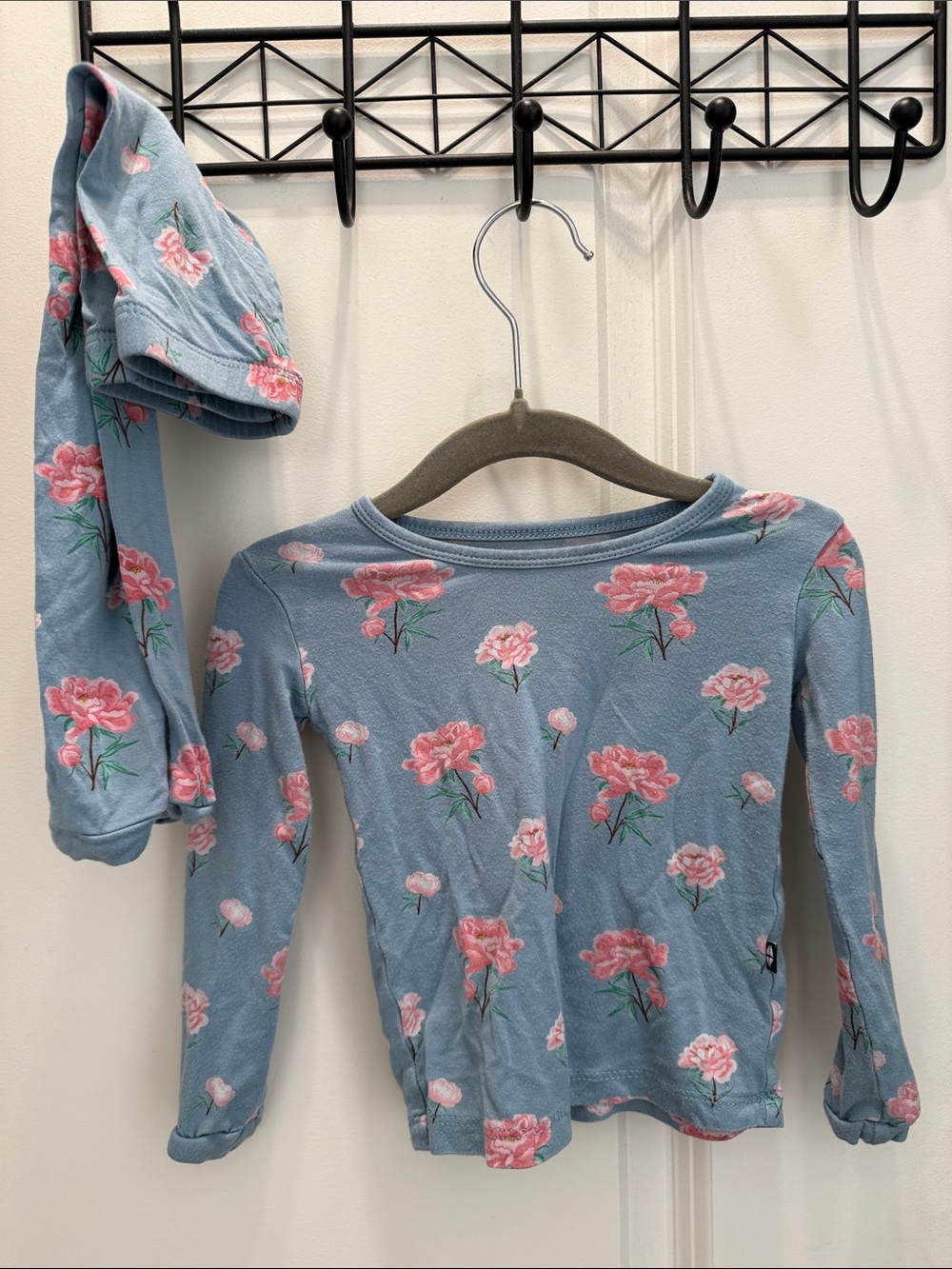 Kyte PJ Set